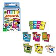 Game Of Life Adventures Card Game
